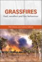 Grassfires - Preview