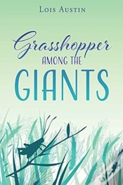 Capa do artigo Grasshopper Among The Giants