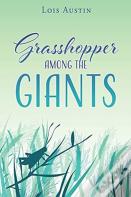 Grasshopper Among The Giants