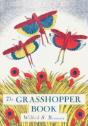 Grasshopper Book - Preview