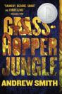 Grasshopper Jungle - Preview
