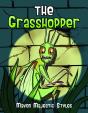 Grasshopper - Preview