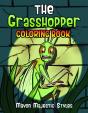 Grasshopper - Preview