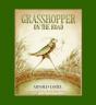 Grasshopper On The Road - Preview