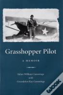 Grasshopper Pilot
