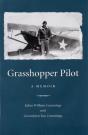 Grasshopper Pilot - Preview
