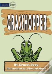 Grasshopper
