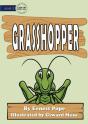 Grasshopper - Preview