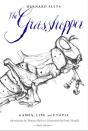 Grasshopper - Third Edition - Preview
