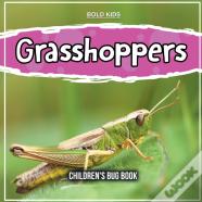Grasshoppers