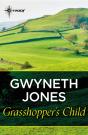 Grasshopper'S Child - Preview