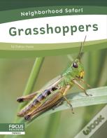 Grasshoppers