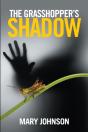 Grasshopper'S Shadow - Preview