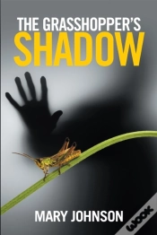Capa do artigo Grasshopper