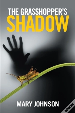 Capa do artigo Grasshopper'S Shadow