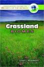 Grassland Biomes - Preview