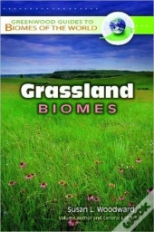 Grassland Biomes