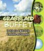 Grassland Buffet - Preview