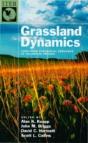 Grassland Dynamics - Preview