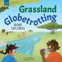 Grassland Globetrotting - Preview