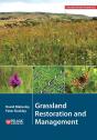 Grassland Restoration And Management - Preview
