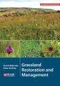 Grassland Restoration And Management - Preview
