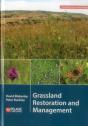 Grassland Restoration And Management - Preview