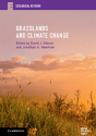 Grasslands And Climate Change - Preview