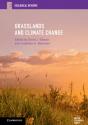 Grasslands And Climate Change - Preview