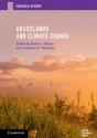 Grasslands And Climate Change - Preview