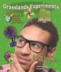 Grasslands Experiments - Preview