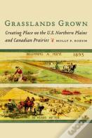 Grasslands Grown