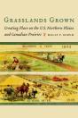 Grasslands Grown - Preview