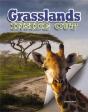 Grasslands - Preview