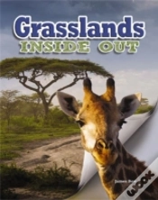 Capa do artigo Grasslands