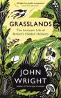 Grasslands - Preview