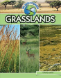 Grasslands - Preview