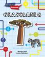 Grasslands - Preview