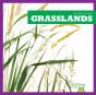 Grasslands - Preview
