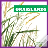 Grasslands