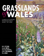 Grasslands Of Wales - Preview