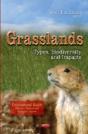Grasslands - Preview