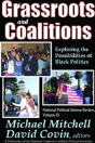 Grassroots And Coalitions - Preview