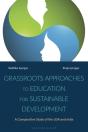 Grassroots Approaches To Education For Sustainable Development - Preview
