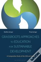 Grassroots Approaches To Education For Sustainable Development
