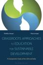 Grassroots Approaches To Education For Sustainable Development - Preview