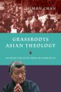 Grassroots Asian Theology - Preview