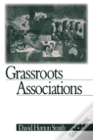 Grassroots Associations