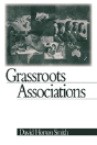 Grassroots Associations - Preview