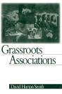 Grassroots Associations - Preview